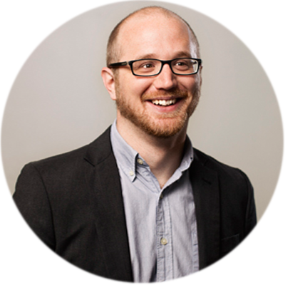 Dan Barrett - CEO, AdWords Nerds