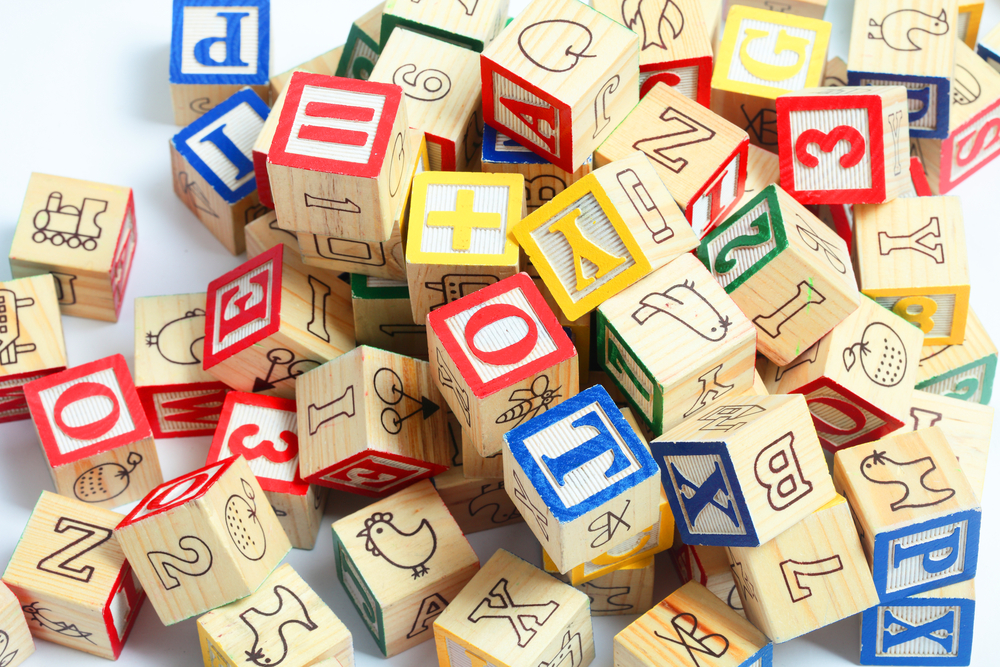 Multiple marketing channels increase your reach in real estate