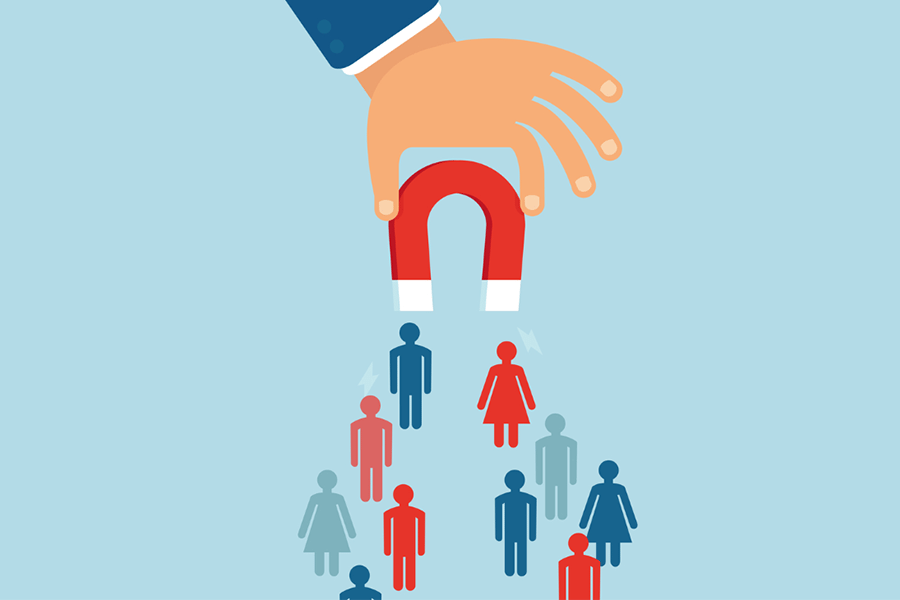 How to Generate Real Estate Leads with Multi-Channel Marketing