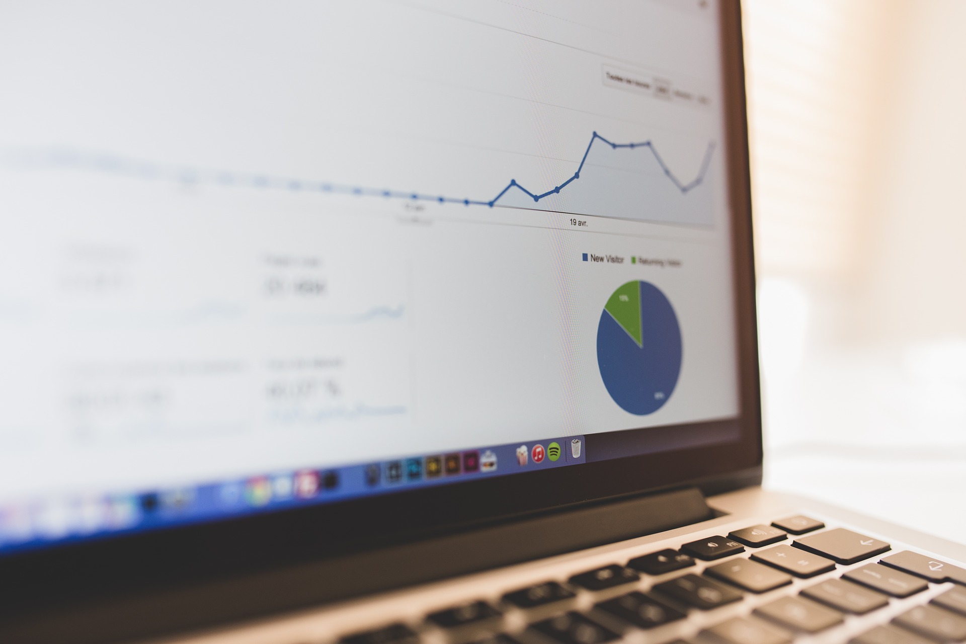 What Is The 10% Rule? And How Can Real Estate Investors Use It?