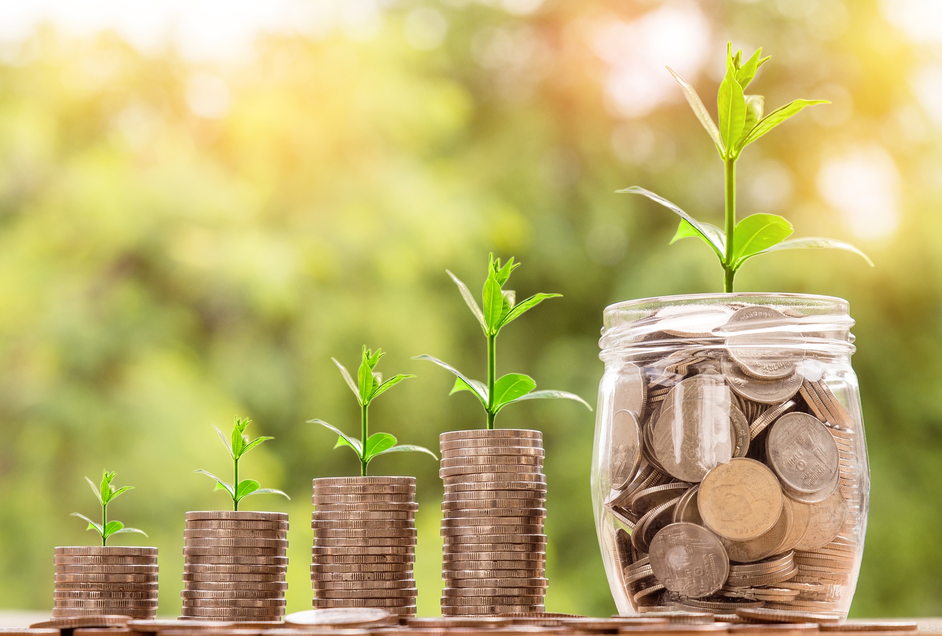 The Missing Piece That Costs Most Investors Hundreds of Thousands In Missed Deals….