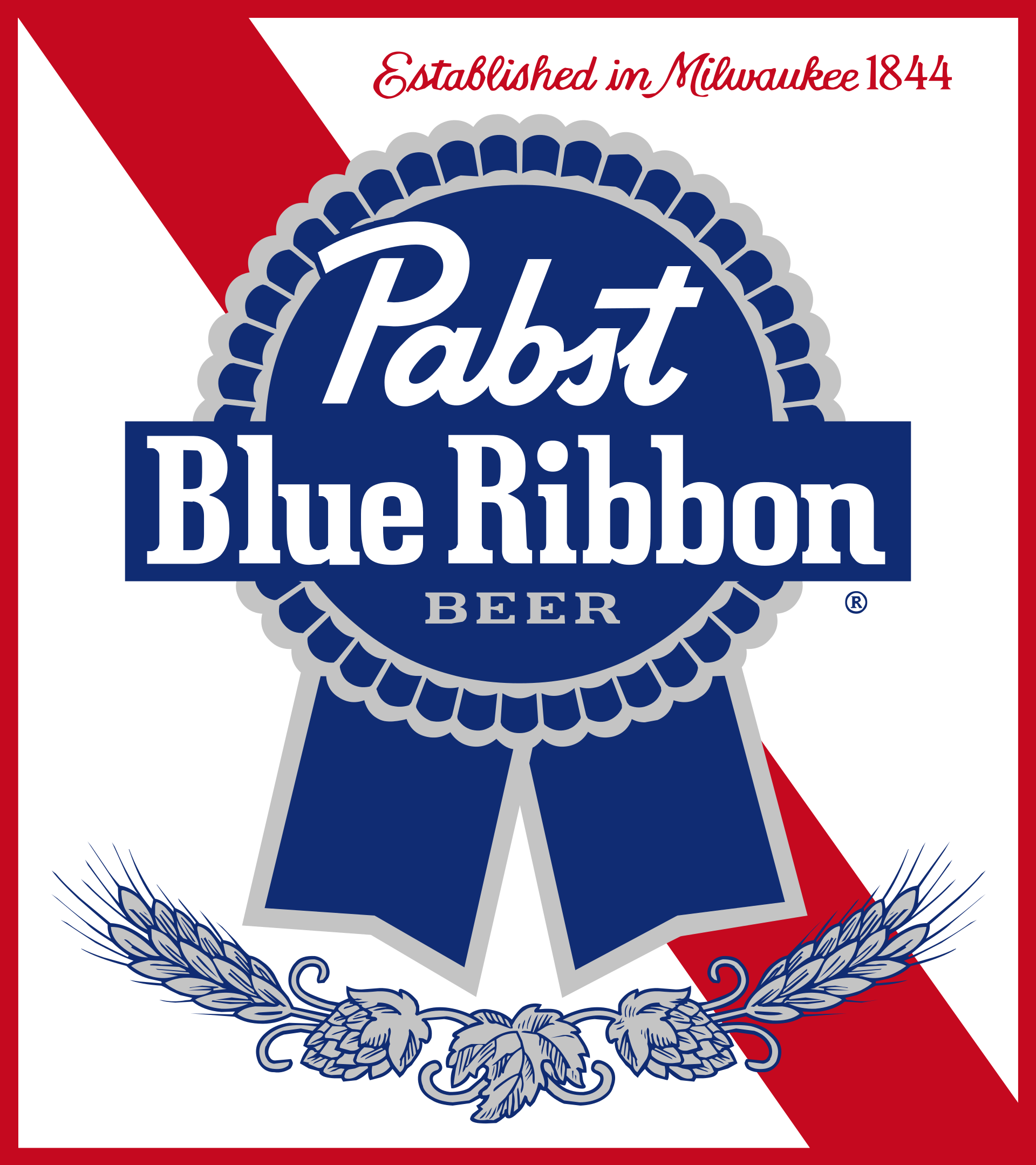 10x Your Real Estate Marketing Using the ‘PBR’ Method