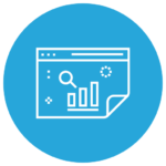 seo icon