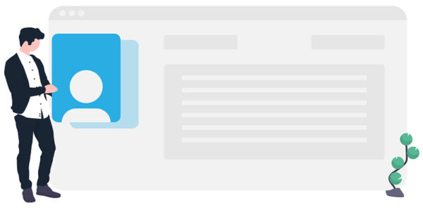 Step 2: GMB (Google My Business) Setup