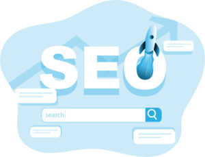 What Is SEO?