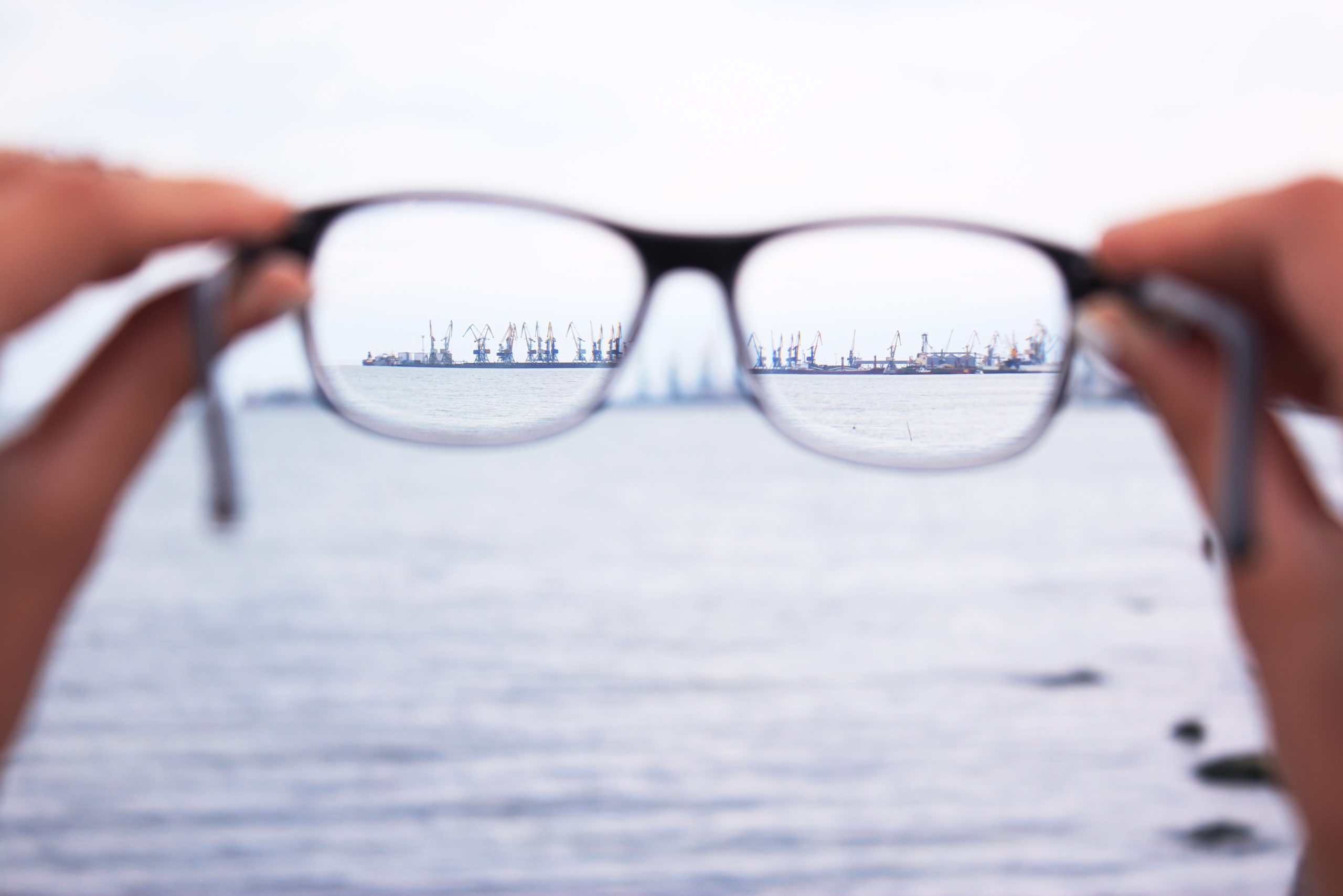 How To Keep Your Focus During REI Online Marketing Campaign