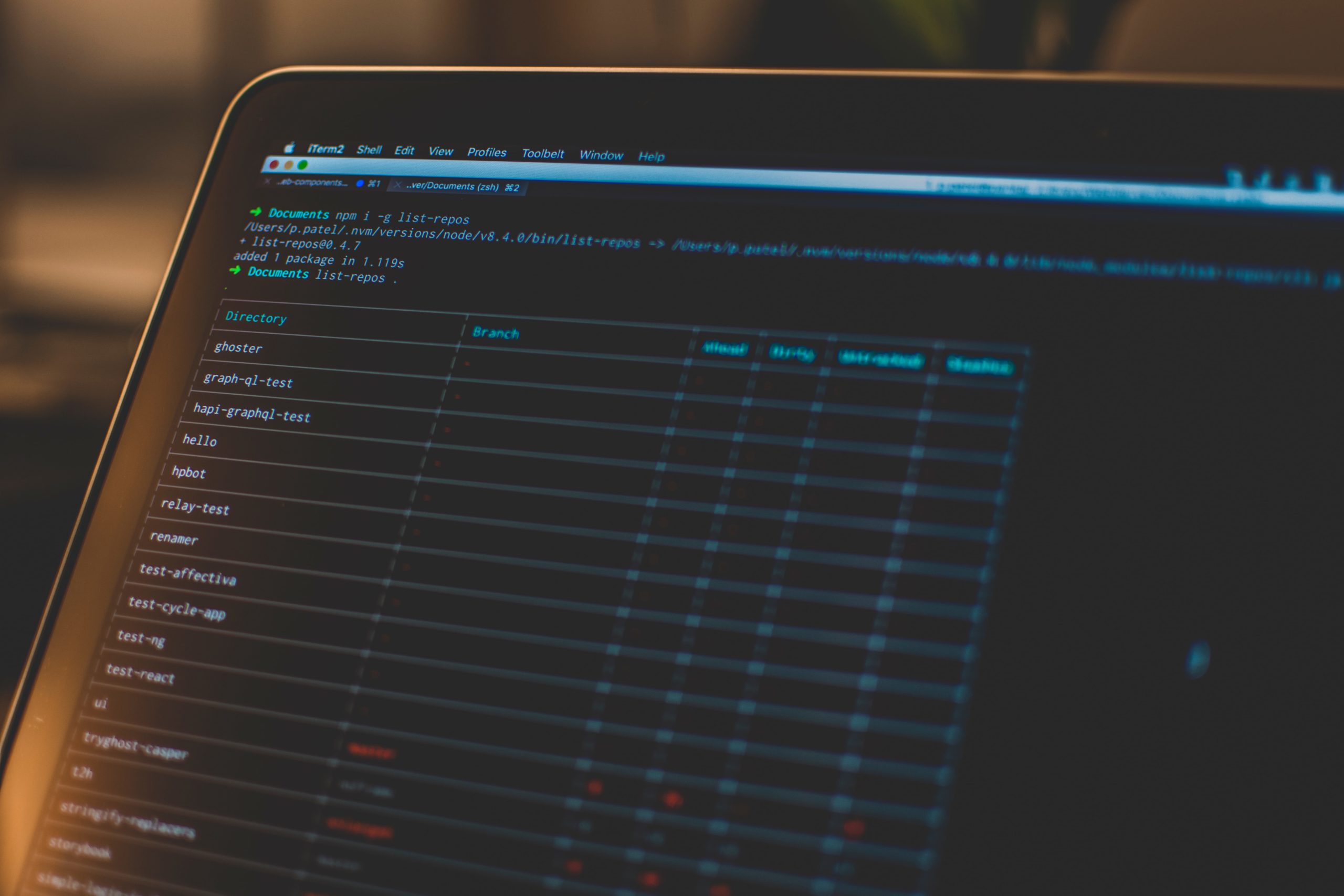 How to Use Real Estate Investor Lists to Find Motivated Sellers