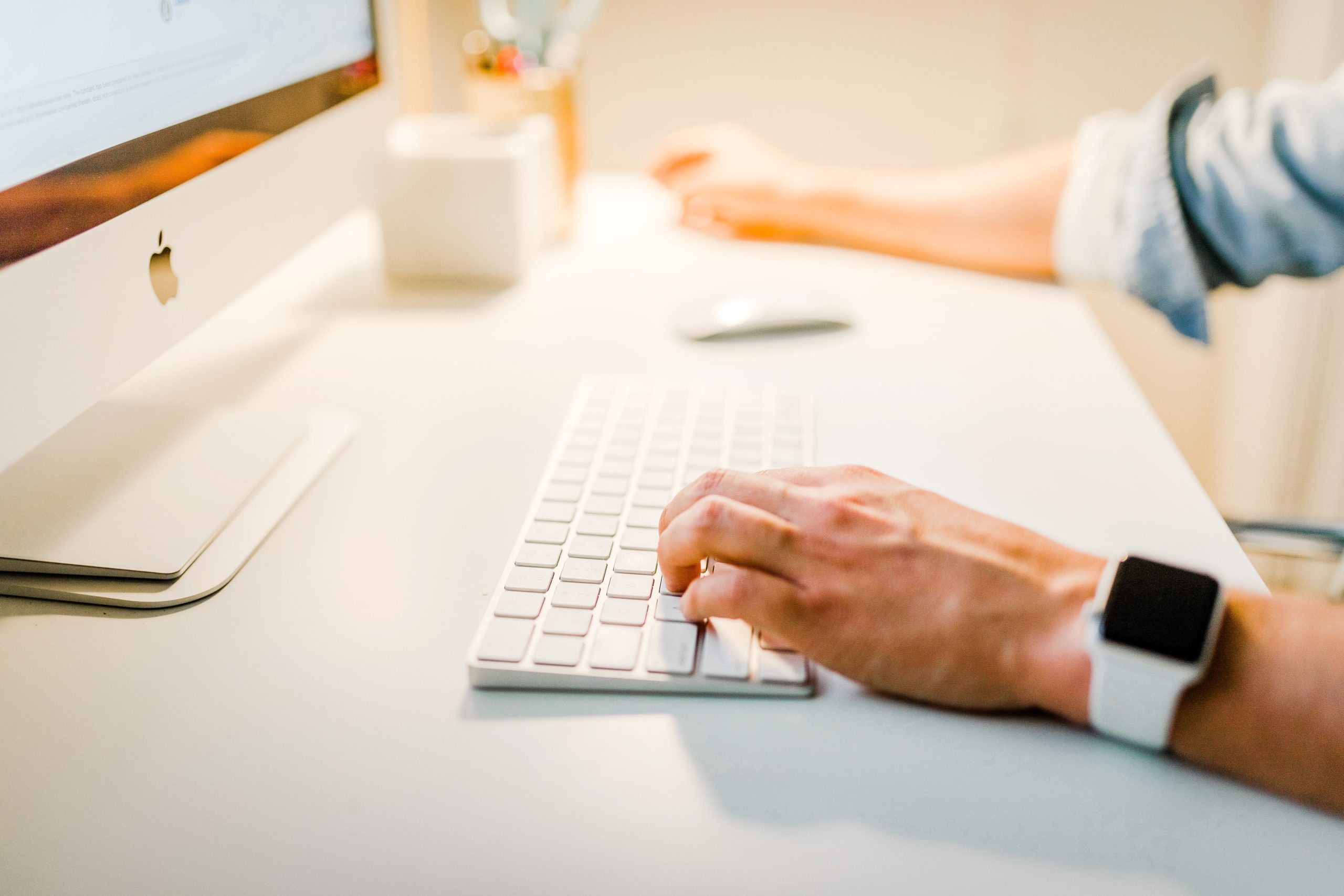 Real Estate Articles for Blogs: 25 Content Ideas