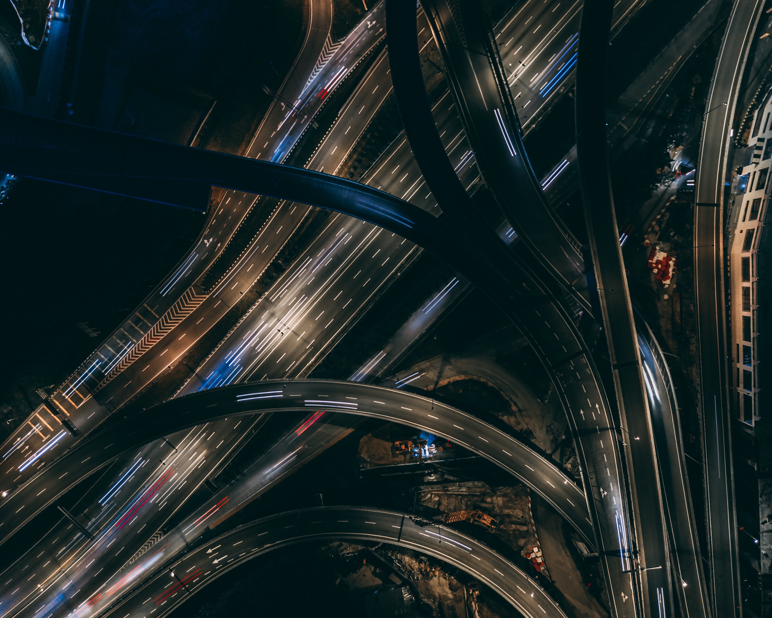 Real Estate Backlinks: 9 Ways To Boost Your Rankings and Traffic