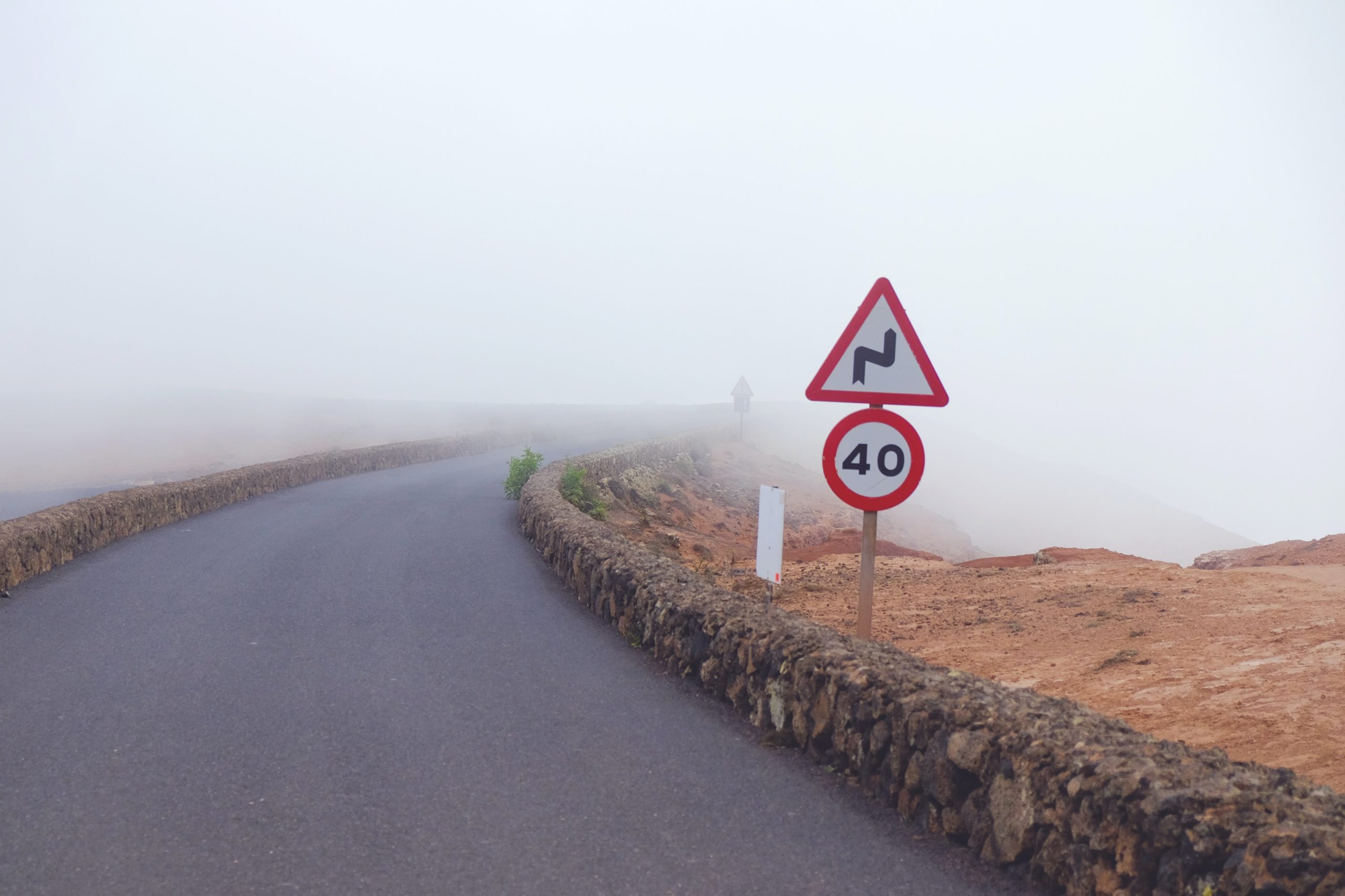 The Importance of Constraints in Your Real Estate Investing System