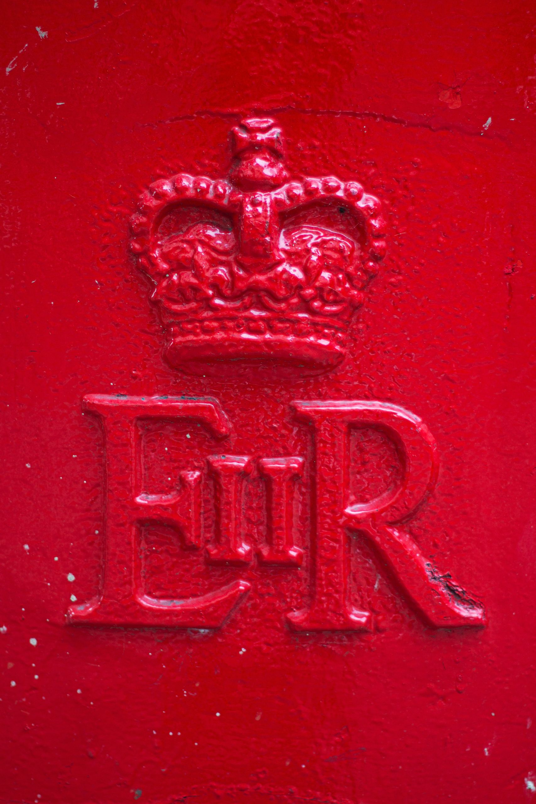 The Red Queen Effect in Online Marketing for REIs