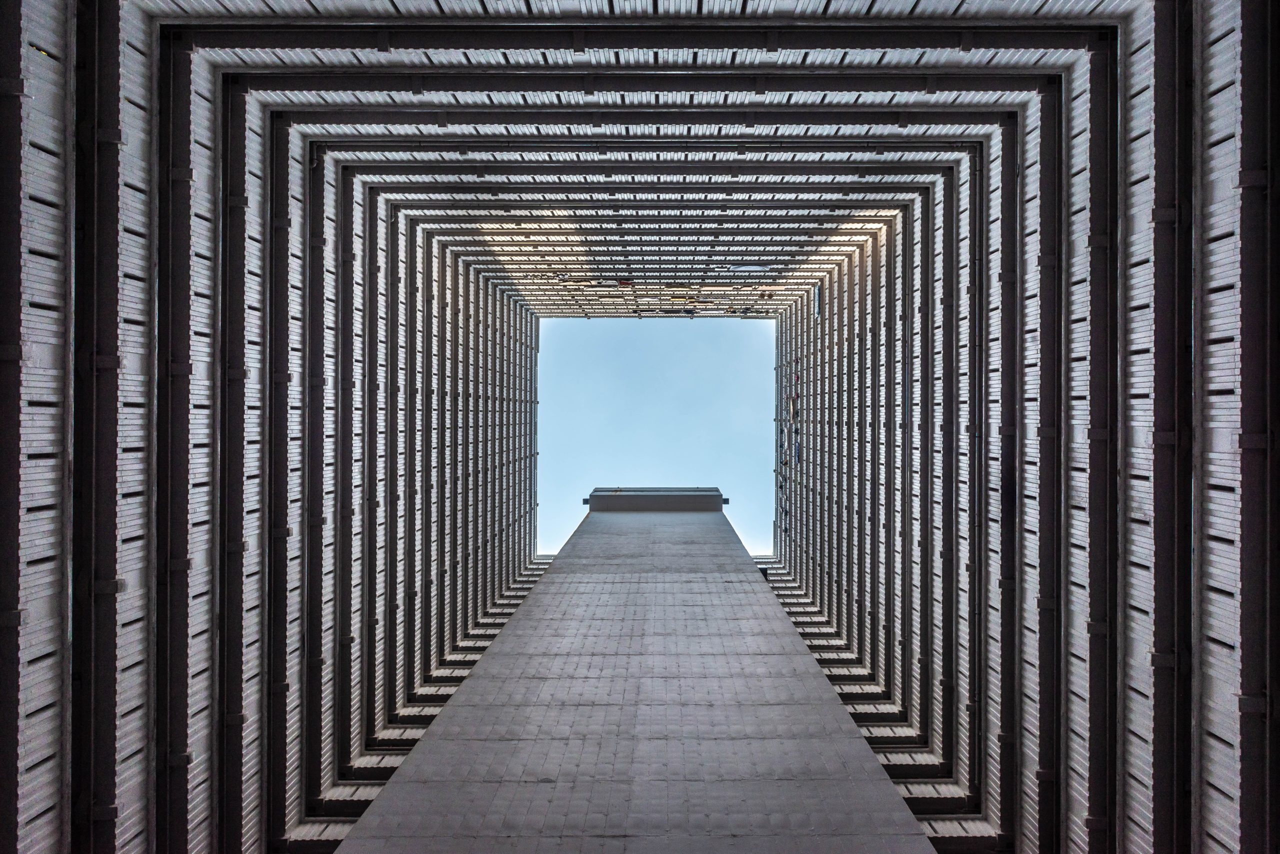 Naming Successor Trustee: Estate Planning for Real Estate Investors