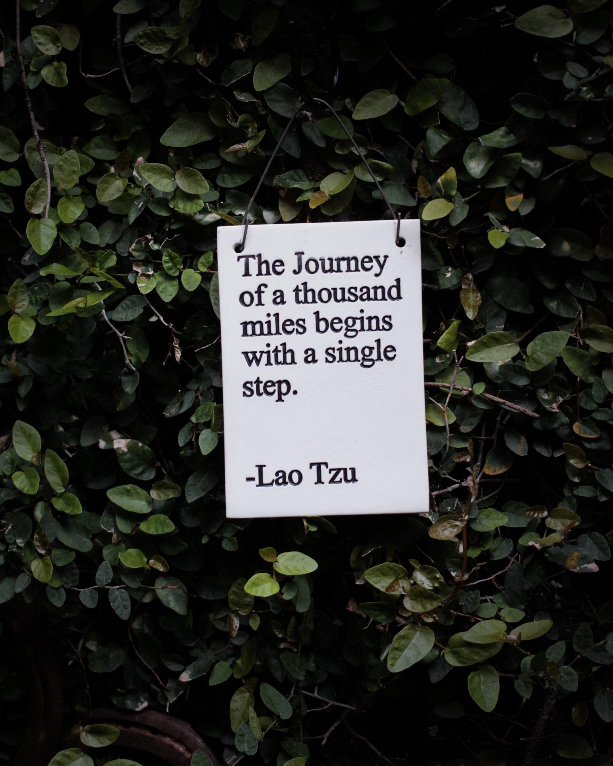 55 Famous Quotes About Investing in Real Estate