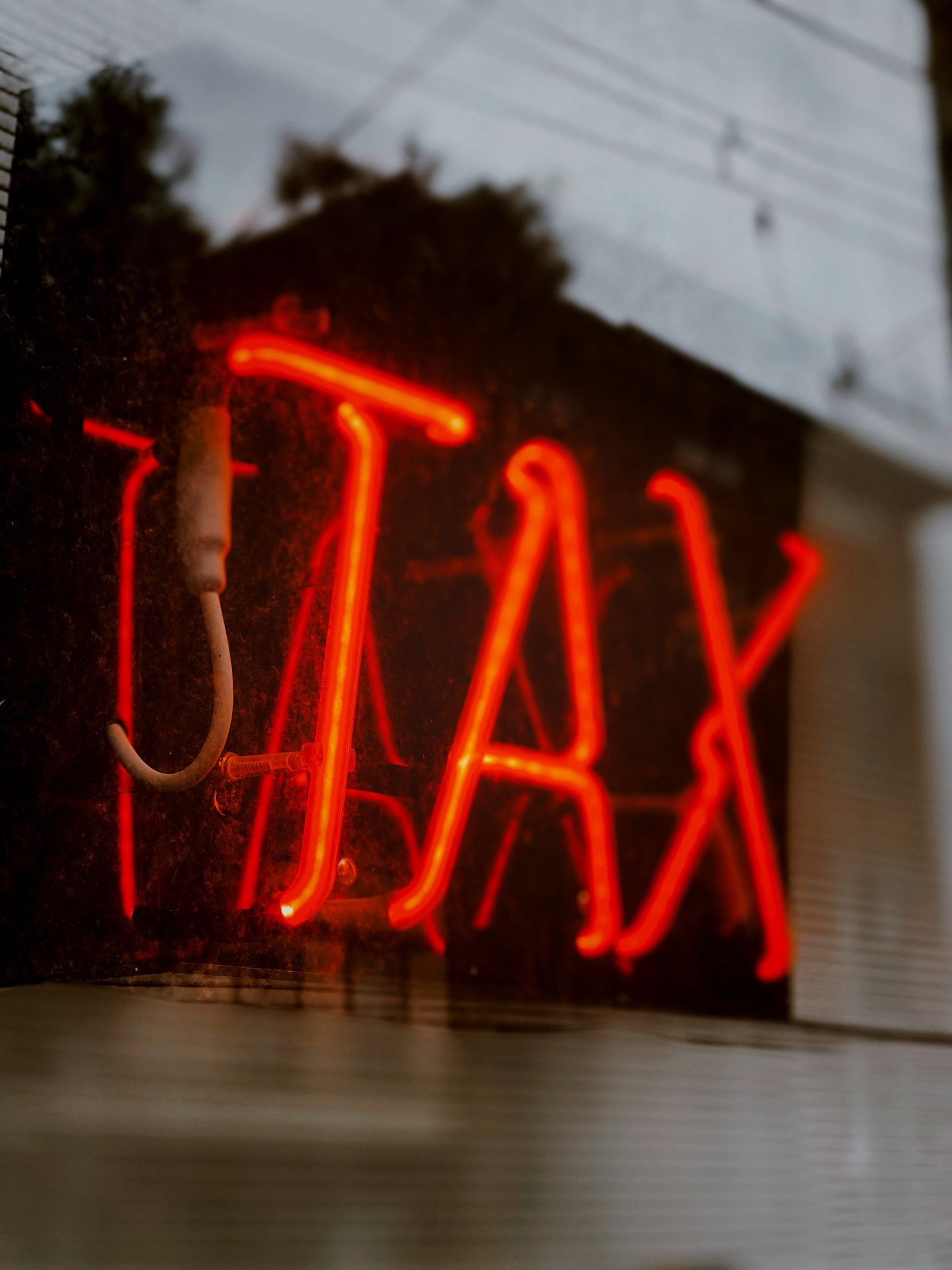 How Real Estate Investors Handle Tax Lien Leads