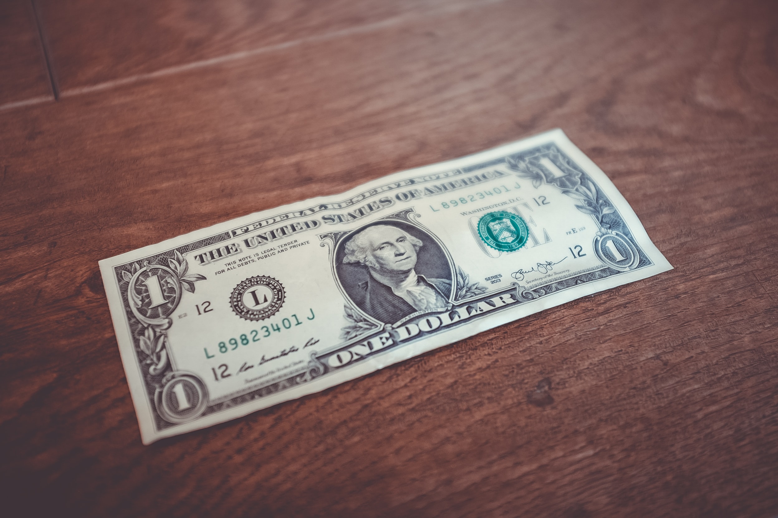 The 8 Biggest Real Estate Investors in America