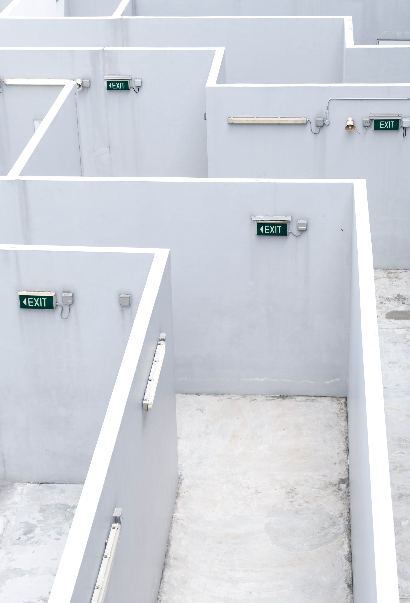 Overcoming Competition in Real Estate Markets Through Marketing