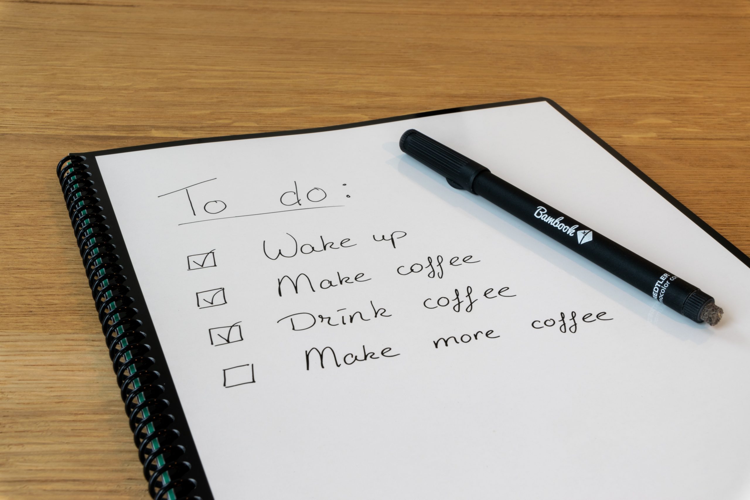 Investment Property Checklist for Novice Real Estate Investors