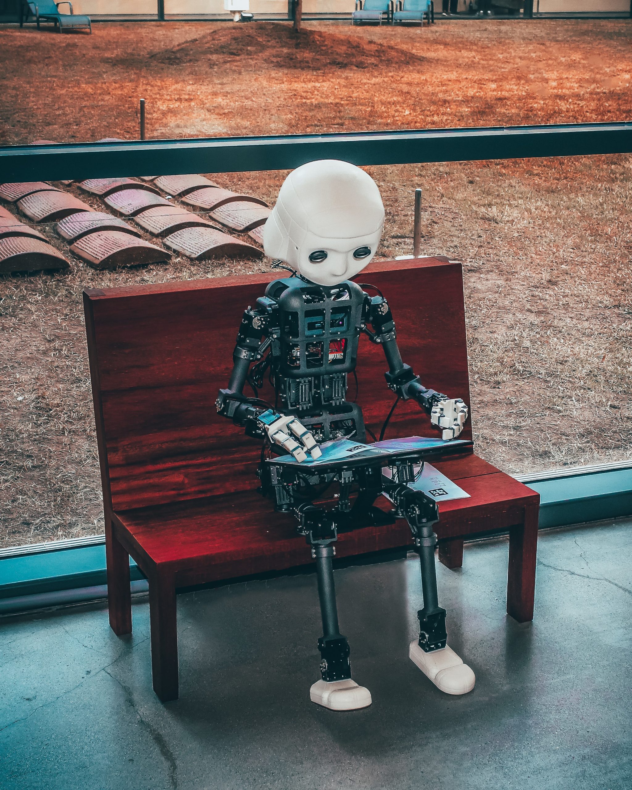 Real Estate Marketing Automation (23 Software Tools To Do It)