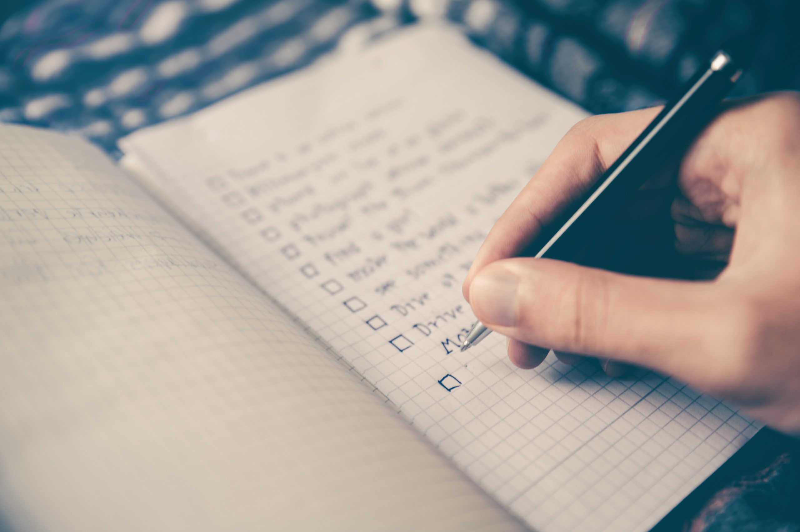 How to Create a Real Estate Investor Marketing Plan