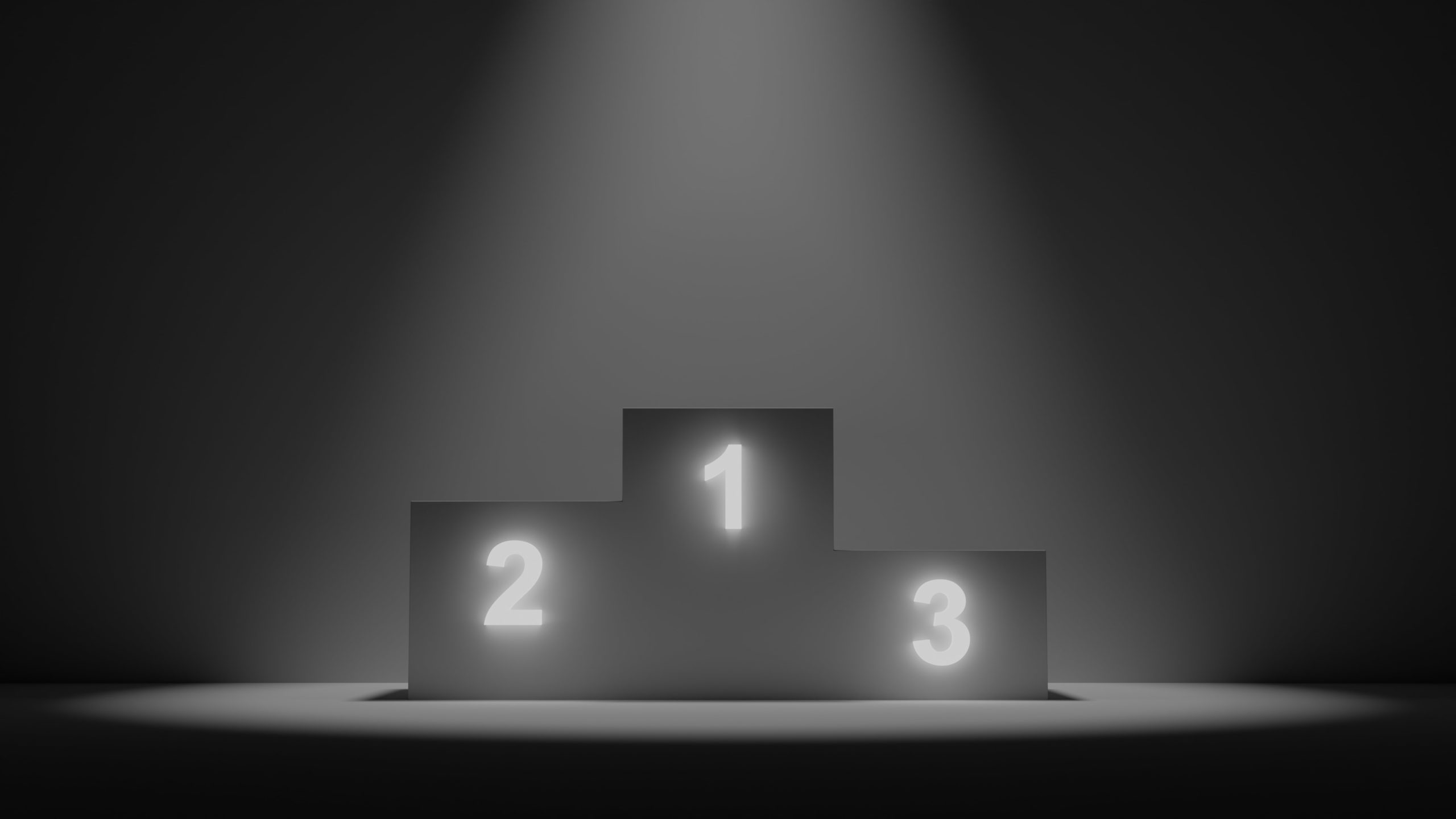 4 SEO Tips To Improve the Ranking of Note Investor Websites