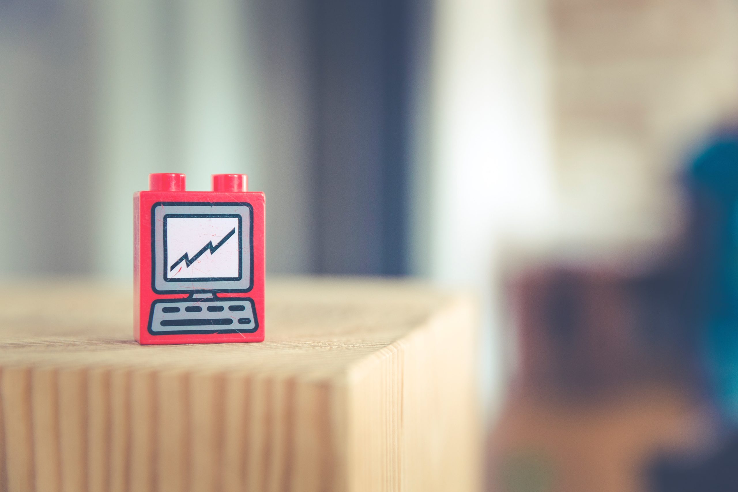 How To Crash Local SEO Optimization for Real Estate Investing Website