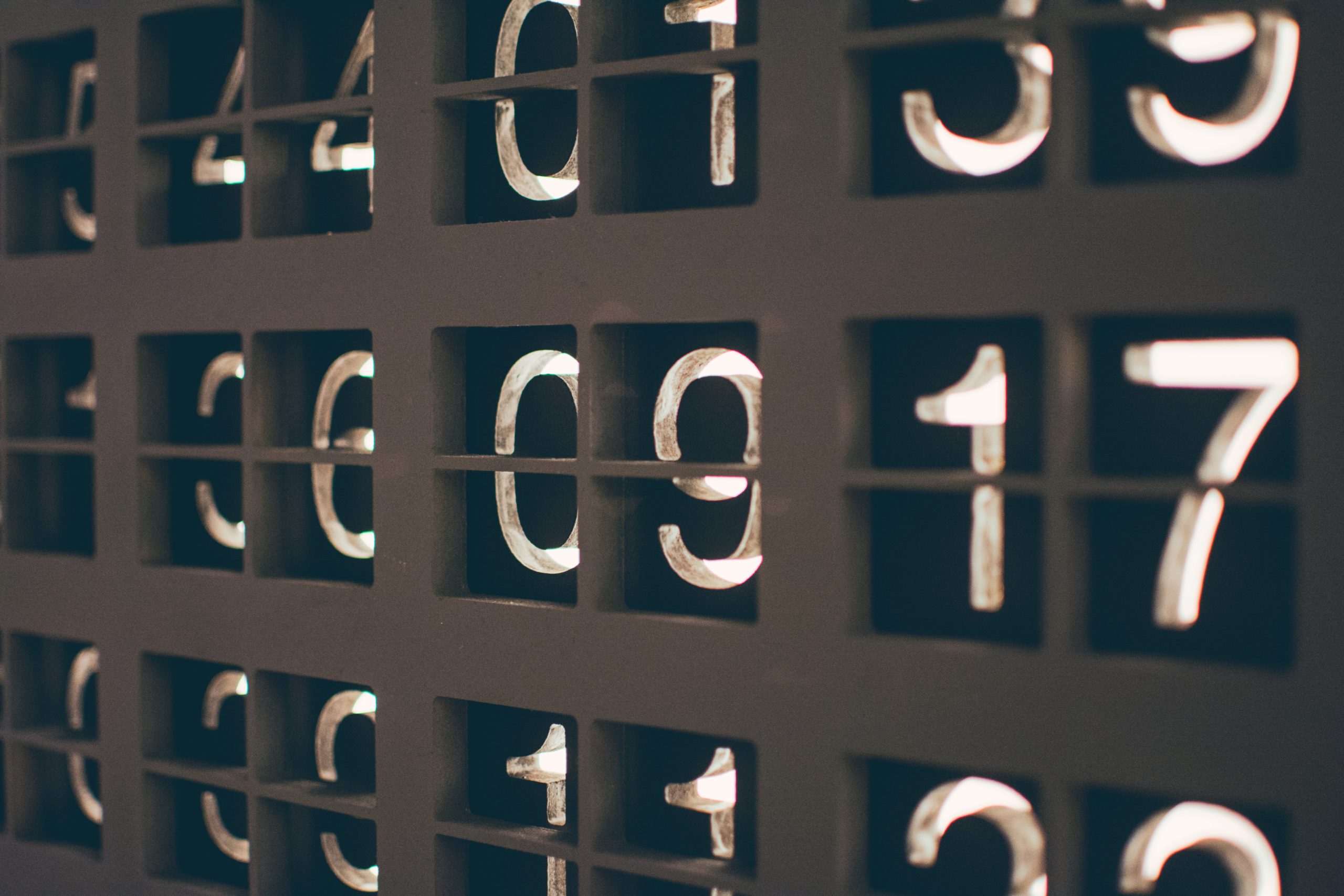 6 Real Estate Investing Events to Add to Your Calendar