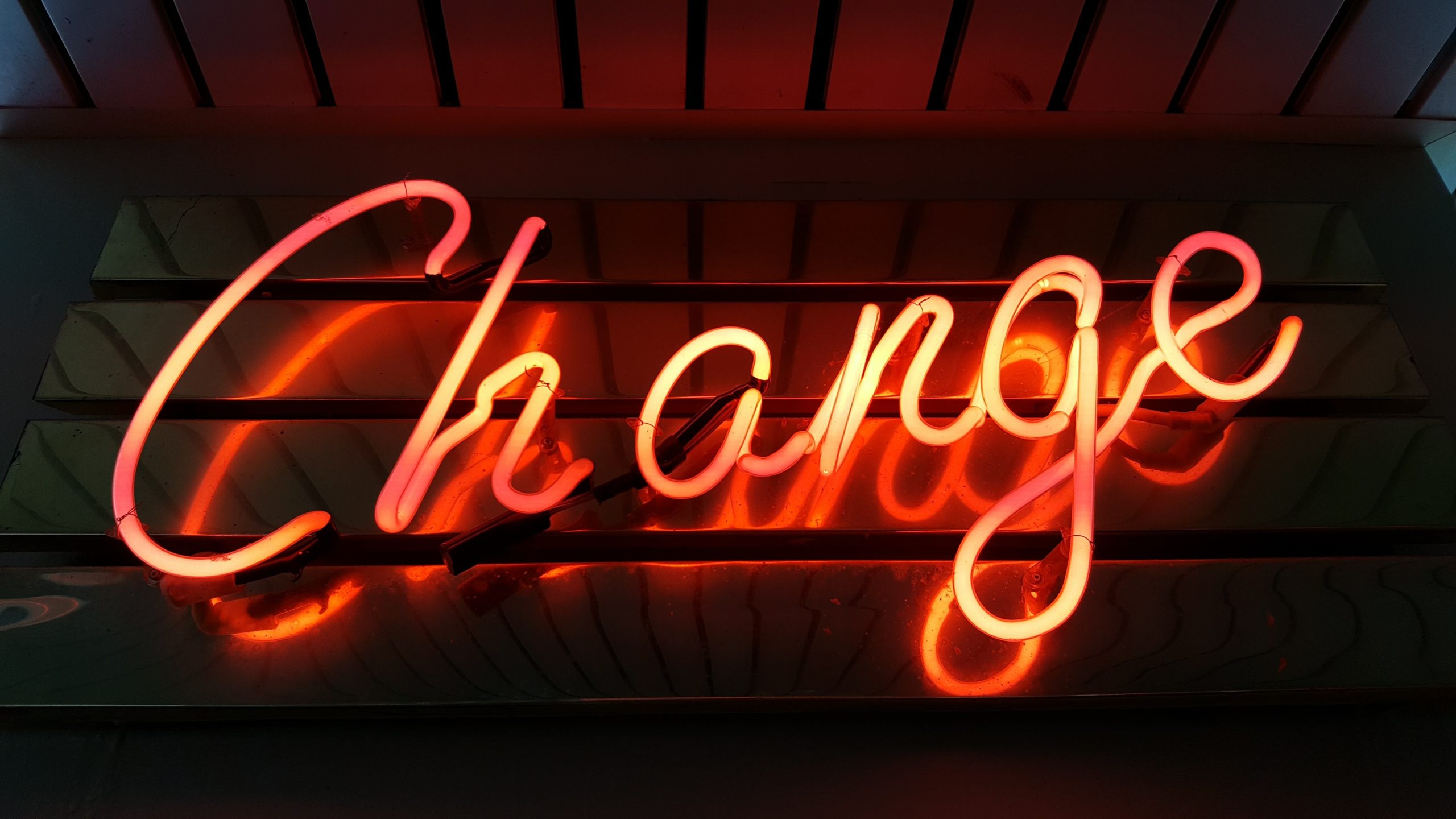 How 2021 Transformed the Real Estate Investing Industry (What To Do About It)