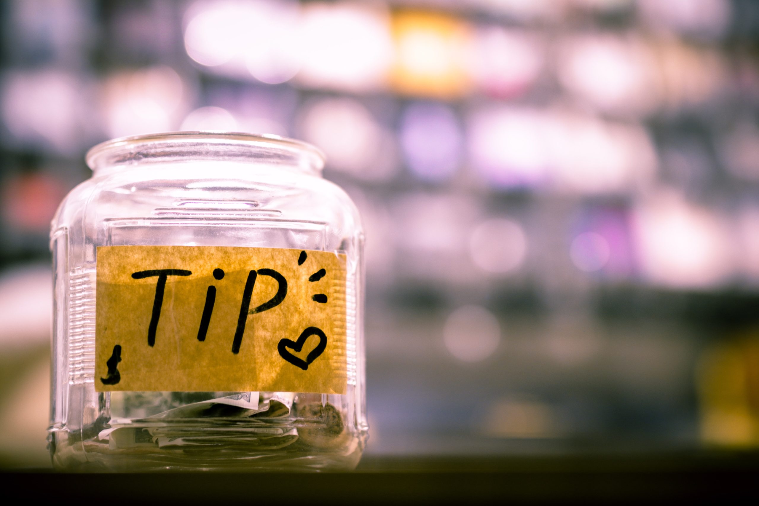 11 Tips to Excel as a Real Estate Investor