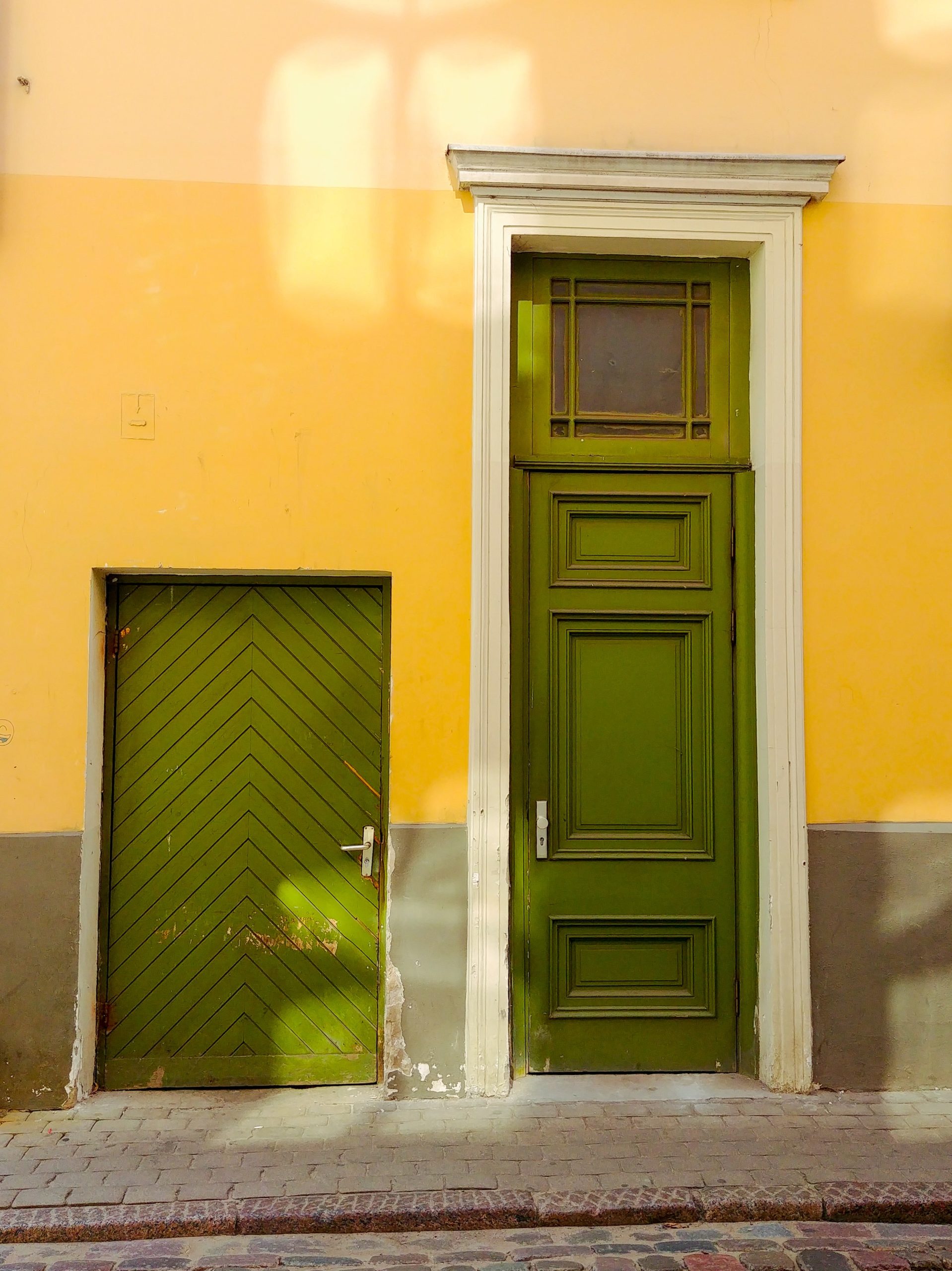 Closing Different Types of Real Estate Deals as an Investor
