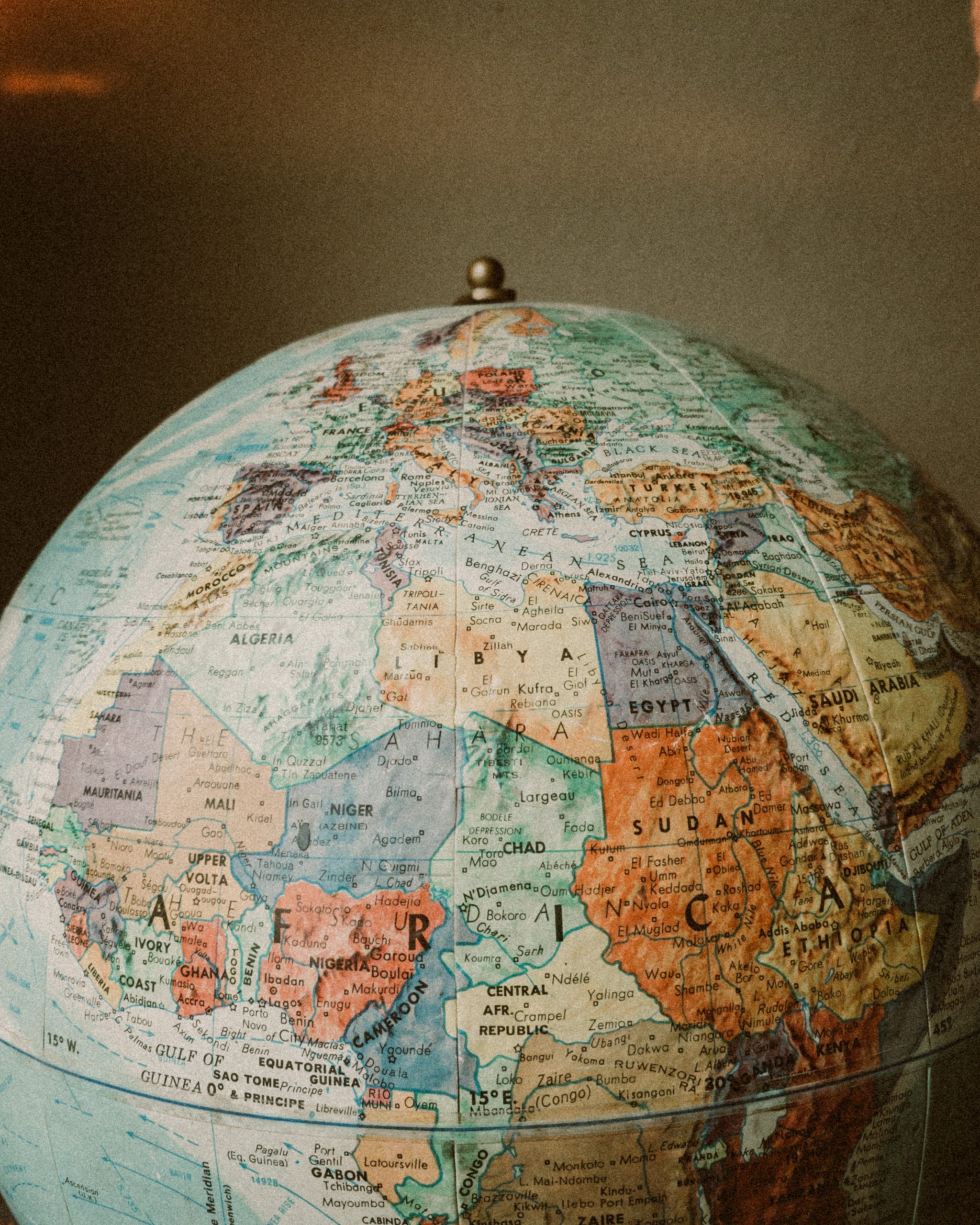 The Biggest Historical Real Estate Deals
