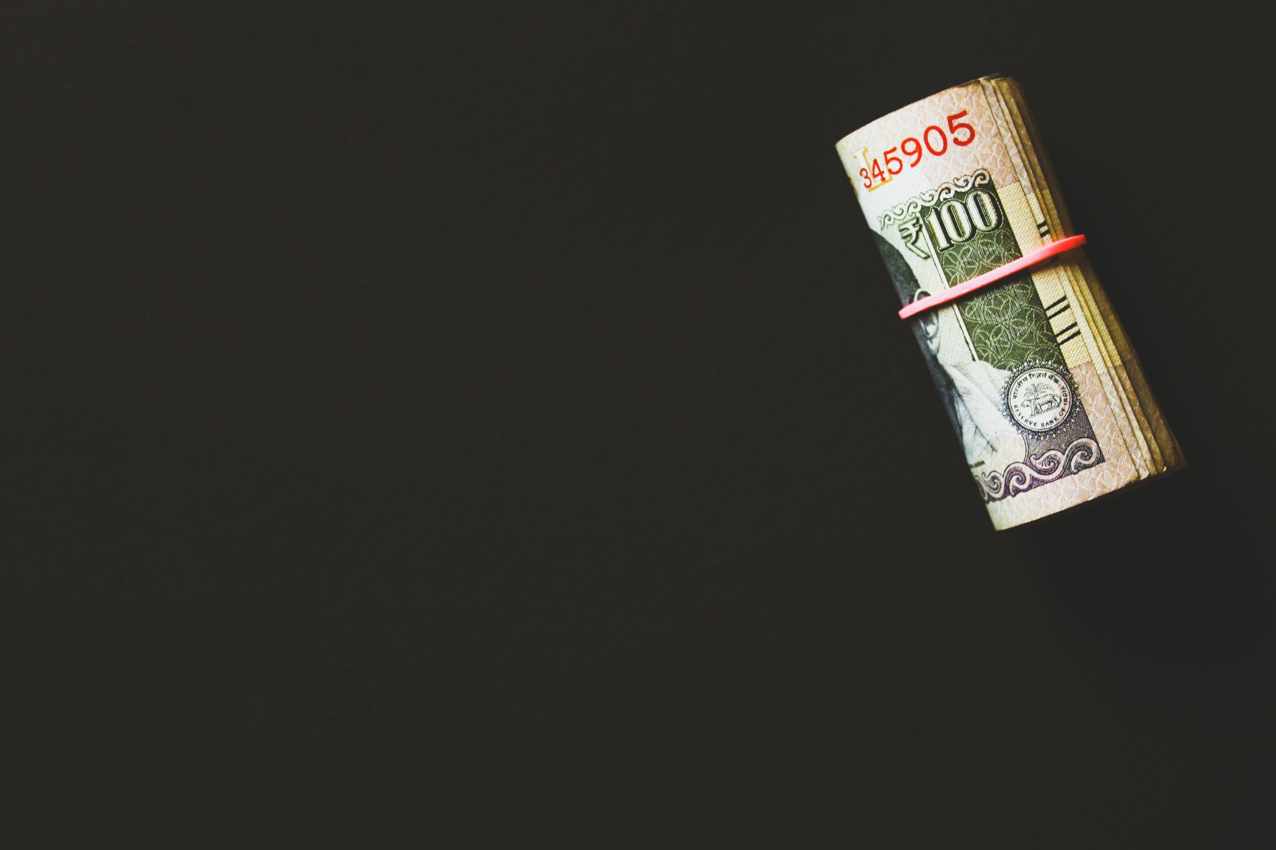 Why Kiyosaki’s Rich Dad Poor Dad Inspires Real Estate Investors
