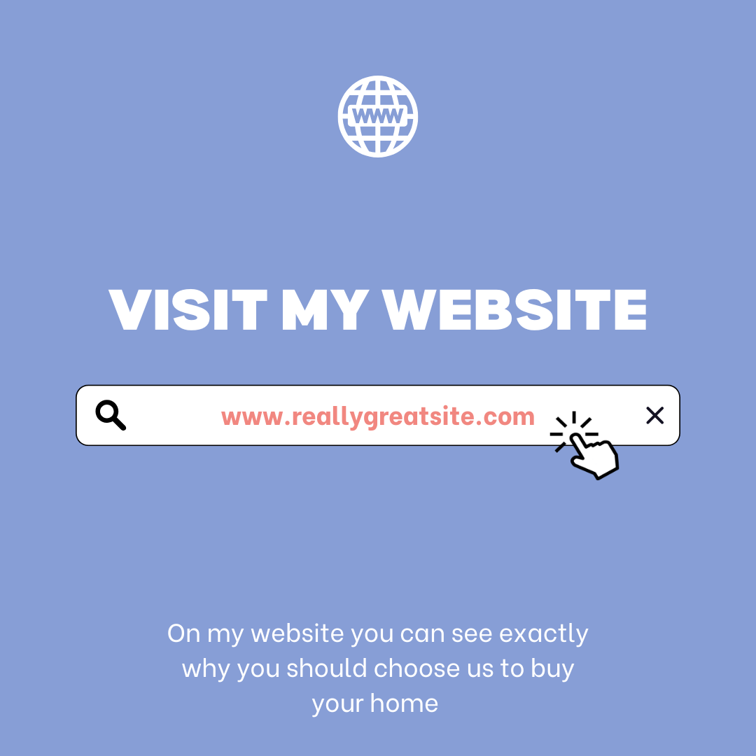 How to Build the Perfect Real Estate Investor Homepage